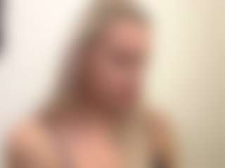 MicaSparlin's Live Sex Cam Show
