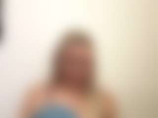 MicaSparlin's Live Sex Cam Show