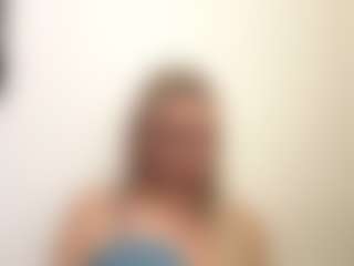 MicaSparlin's Live Sex Cam Show