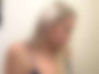 MicaSparlin's Live Sex Cam Show
