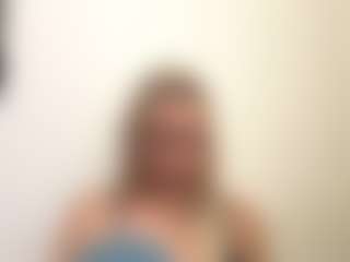 MicaSparlin's Live Sex Cam Show