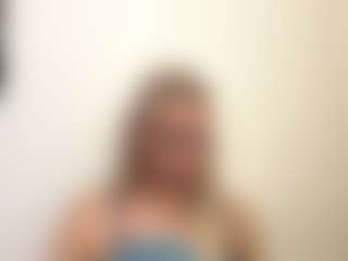 MicaSparlin's Live Sex Cam Show