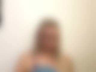 MicaSparlin's Live Sex Cam Show
