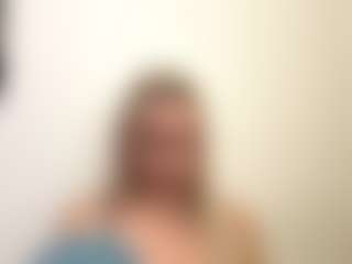 MicaSparlin's Live Sex Cam Show