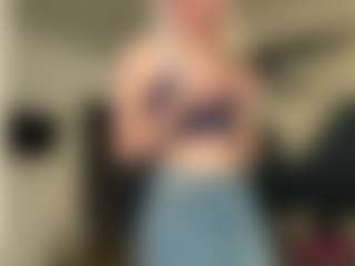 MicaSparlin's Live Sex Cam Show