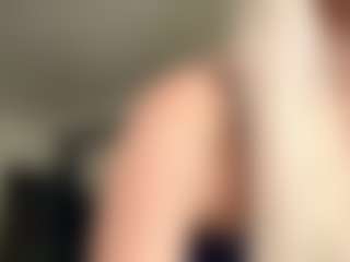 MicaSparlin's Live Sex Cam Show