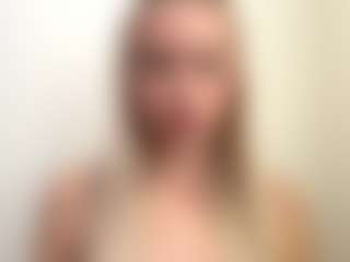 MicaSparlin's Live Sex Cam Show