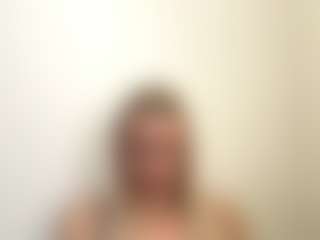 MicaSparlin's Live Sex Cam Show