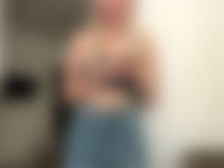 MicaSparlin's Live Sex Cam Show