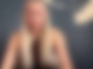 MicaSparlin's Live Sex Cam Show