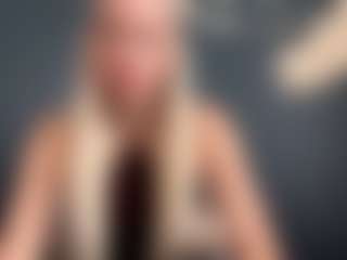 MicaSparlin's Live Sex Cam Show