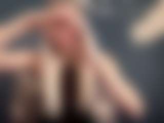 MicaSparlin's Live Sex Cam Show