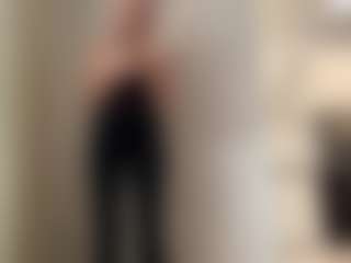 MicaSparlin's Live Sex Cam Show
