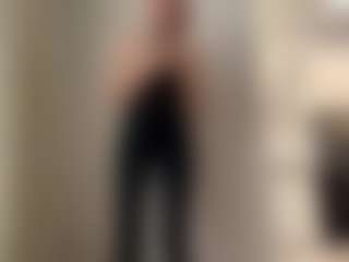 MicaSparlin's Live Sex Cam Show