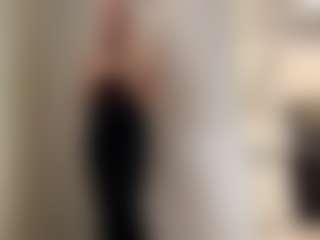 MicaSparlin's Live Sex Cam Show