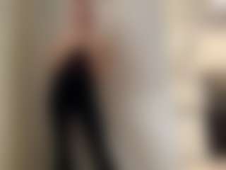 MicaSparlin's Live Sex Cam Show