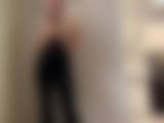 Live cam show with MicaSparlin - Average on Camsoda