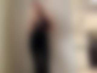 MicaSparlin's Live Sex Cam Show