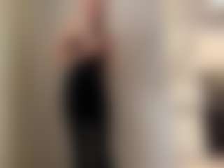 MicaSparlin's Live Sex Cam Show