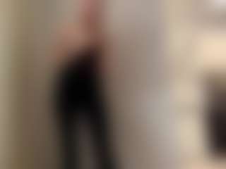 Live cam show with MicaSparlin - Spank Lovense on Camsoda