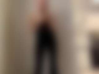 MicaSparlin's Live Sex Cam Show