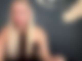 MicaSparlin's Live Sex Cam Show