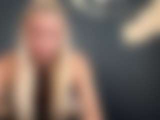 MicaSparlin's Live Sex Cam Show