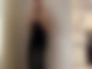 MicaSparlin's Live Sex Cam Show