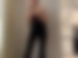 MicaSparlin's Live Sex Cam Show