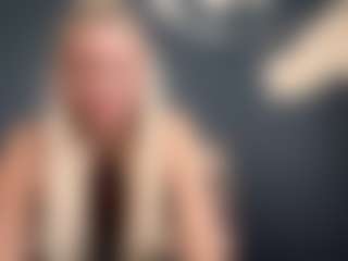 MicaSparlin's Live Sex Cam Show
