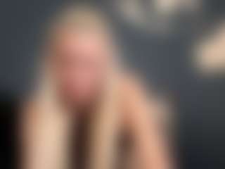 MicaSparlin's Live Sex Cam Show