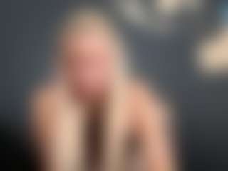 MicaSparlin's Live Sex Cam Show