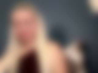 MicaSparlin's Live Sex Cam Show