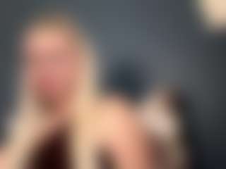 MicaSparlin's Live Sex Cam Show