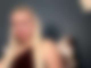 MicaSparlin's Live Sex Cam Show