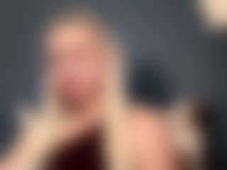 MicaSparlin's Live Sex Cam Show
