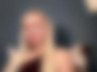MicaSparlin's Live Sex Cam Show