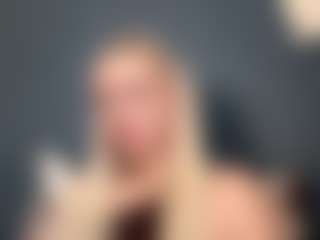 MicaSparlin's Live Sex Cam Show