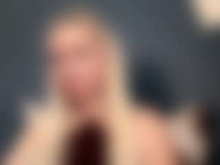 MicaSparlin's Live Sex Cam Show