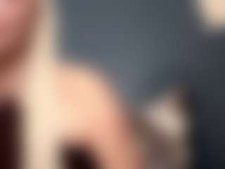 MicaSparlin's Live Sex Cam Show