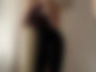 MicaSparlin's Live Sex Cam Show