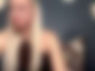 MicaSparlin's Live Sex Cam Show