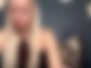 MicaSparlin's Live Sex Cam Show