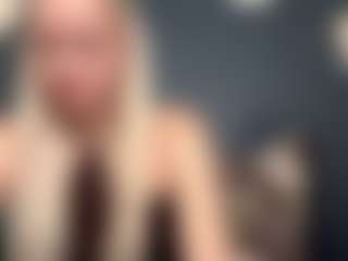 MicaSparlin's Live Sex Cam Show