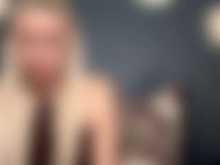 MicaSparlin's Live Sex Cam Show