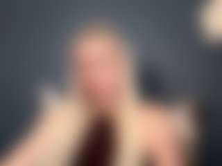 MicaSparlin's Live Sex Cam Show