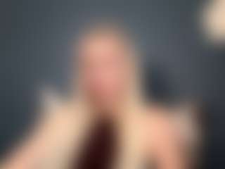 MicaSparlin's Live Sex Cam Show