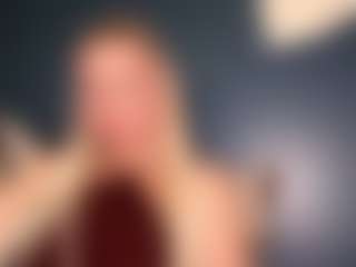 MicaSparlin's Live Sex Cam Show