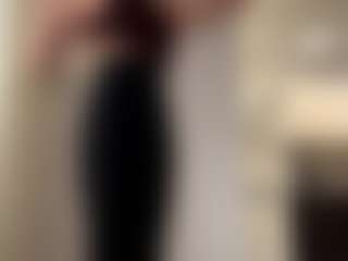 MicaSparlin's Live Sex Cam Show
