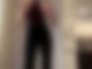 MicaSparlin's Live Sex Cam Show